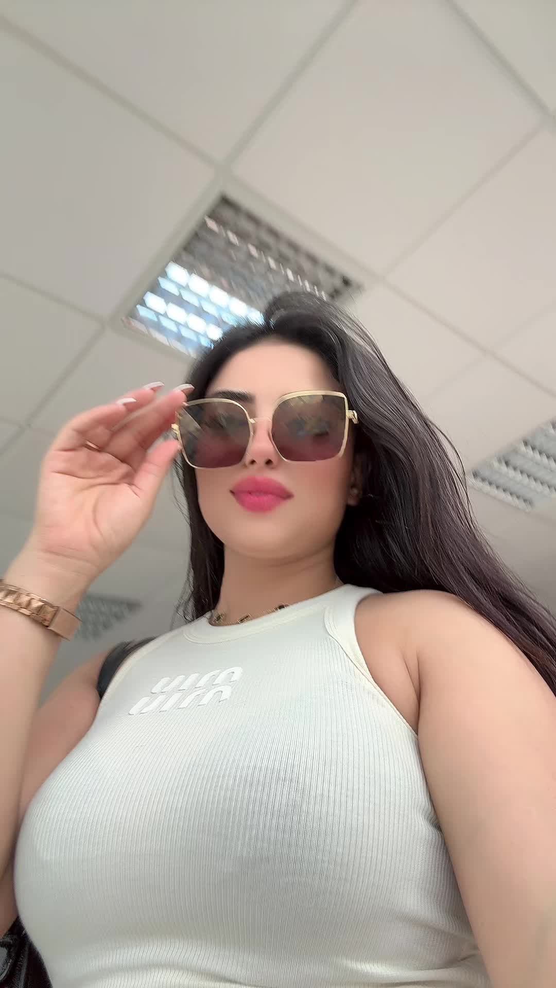 @Siwar live