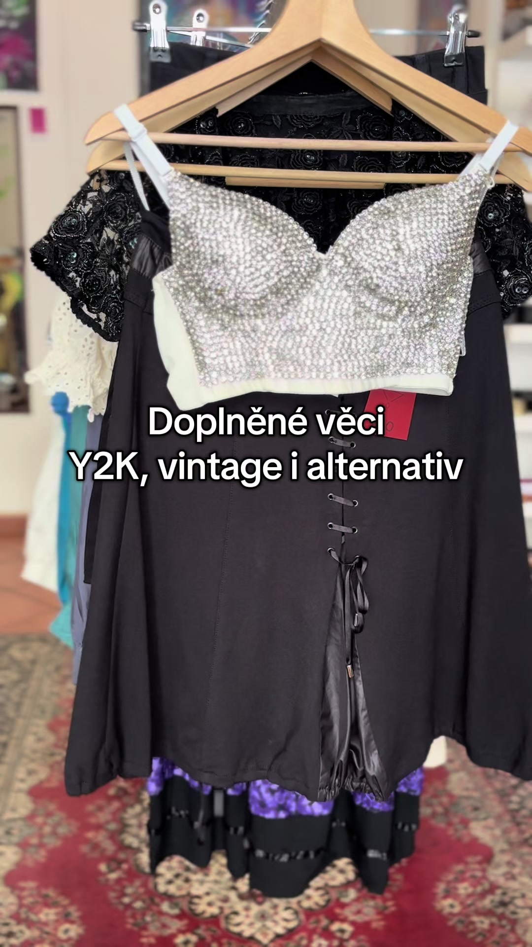 @praguefiltr