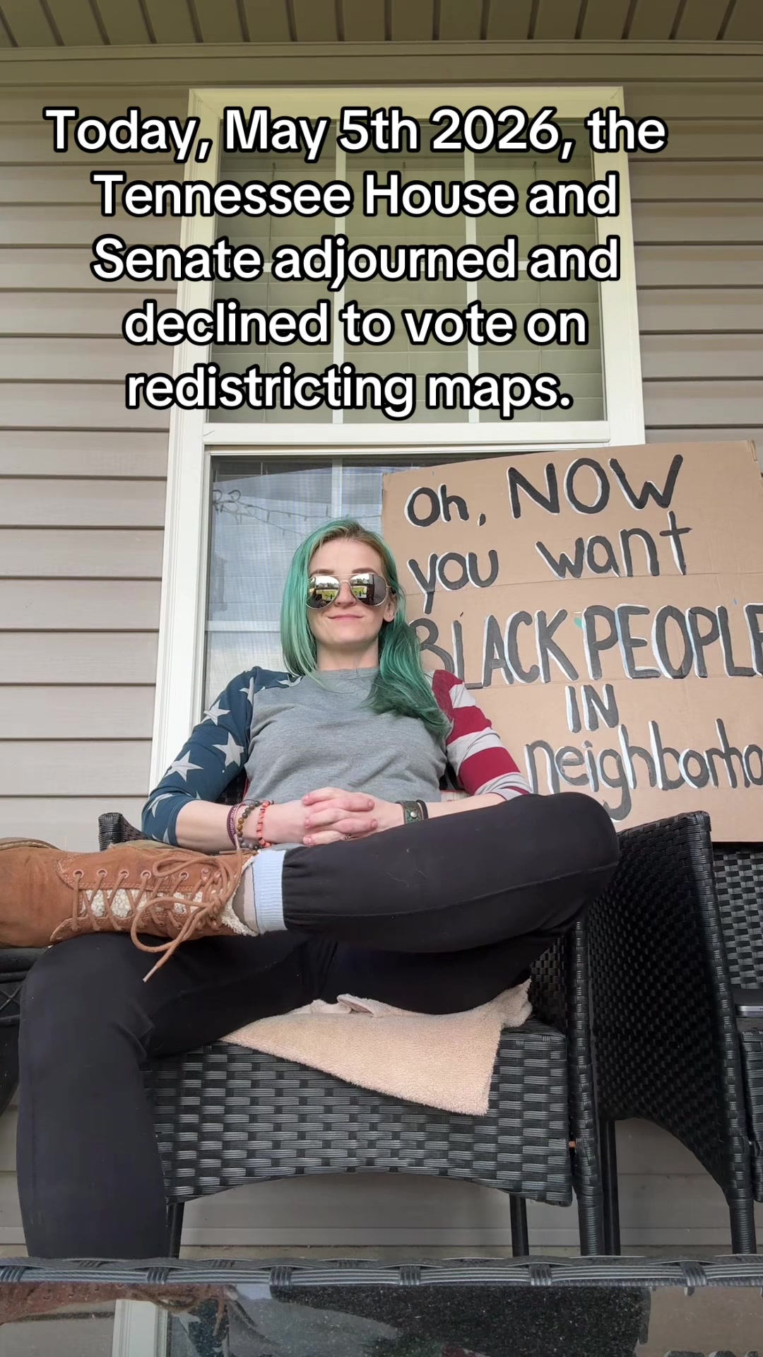 @VALoanLady