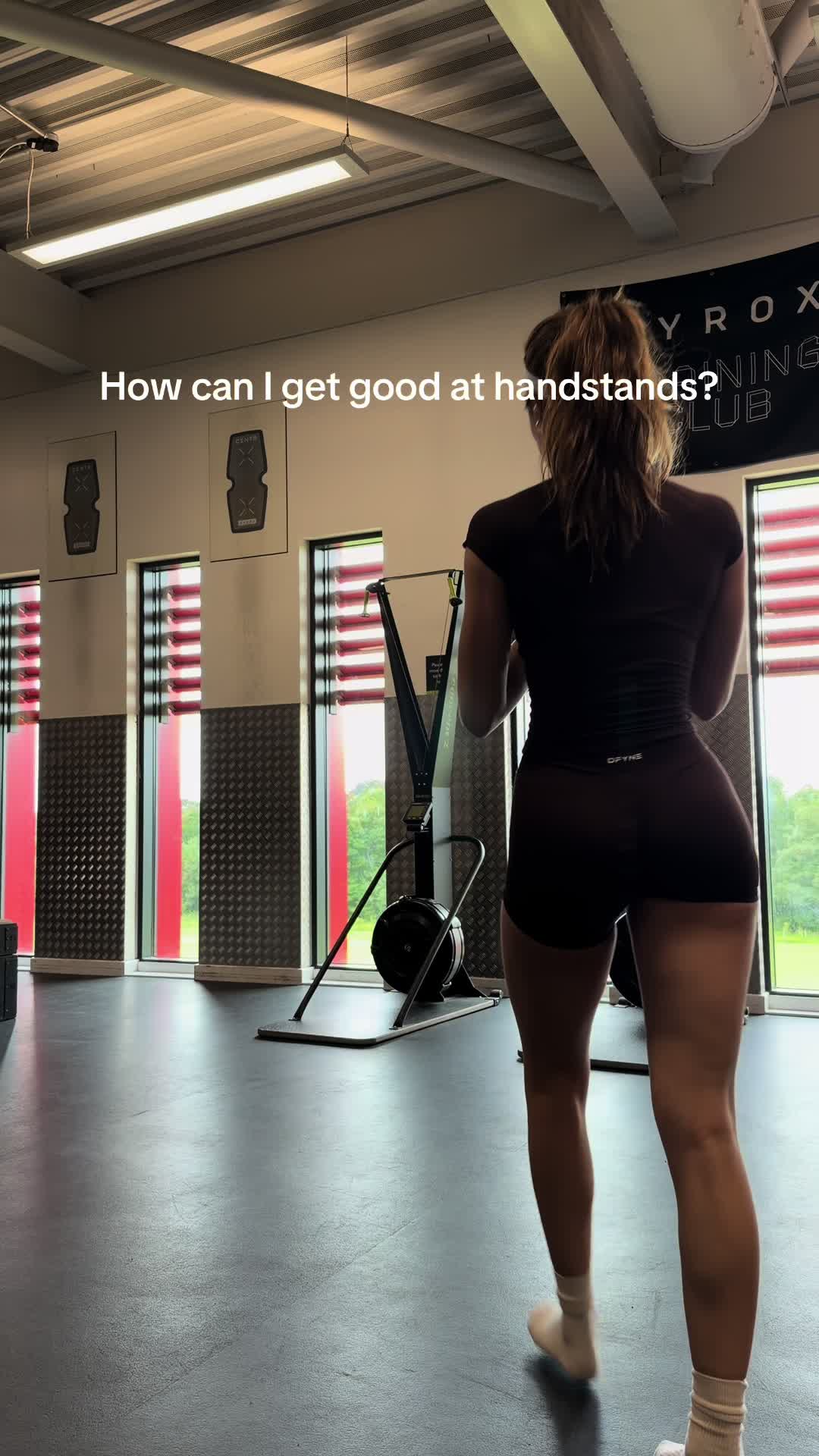 @sophiewaatt