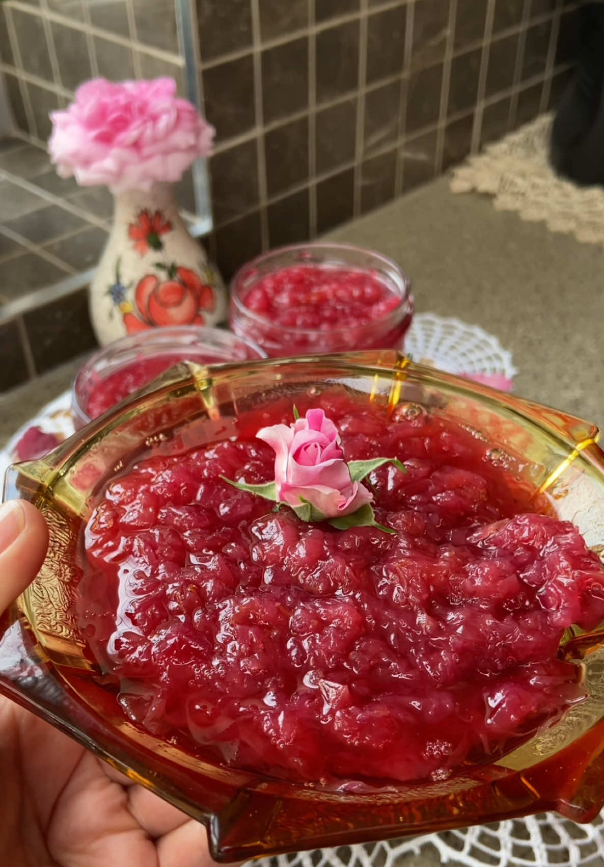 @Klautana&rsquo;s_kitchen 🇦🇱