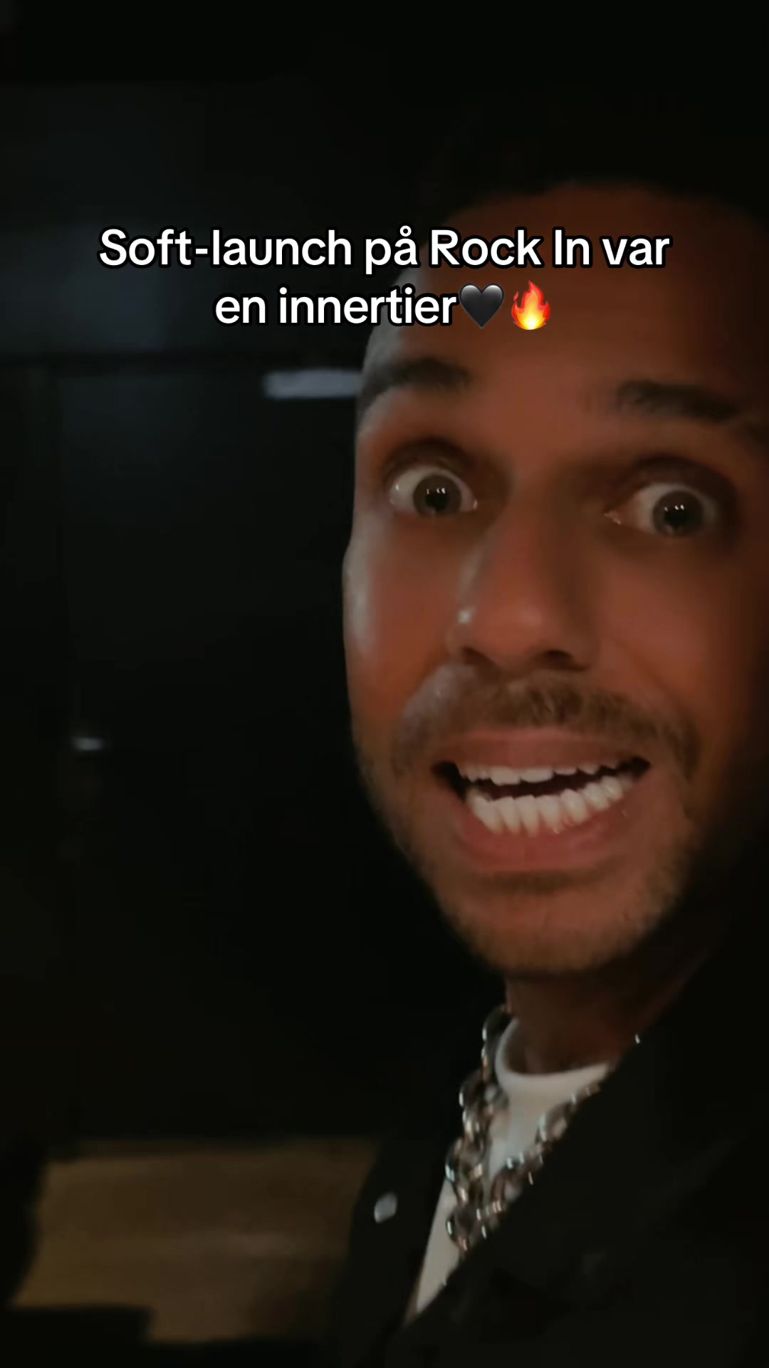 @THEA EDVARDSEN