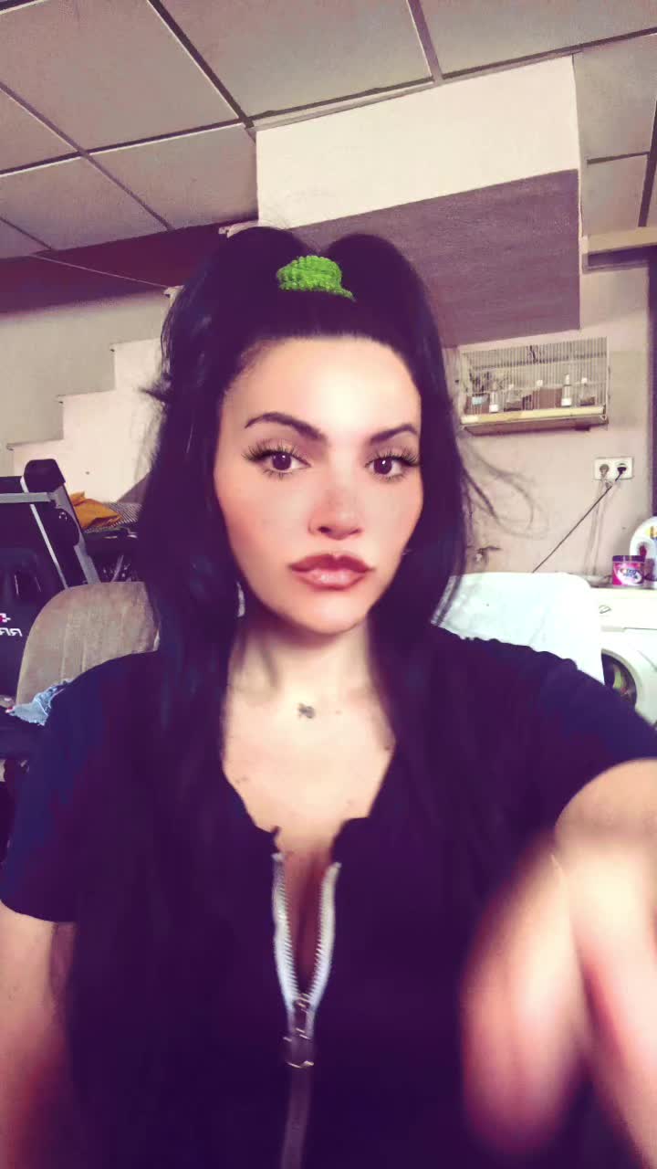 @Mónicamartinez