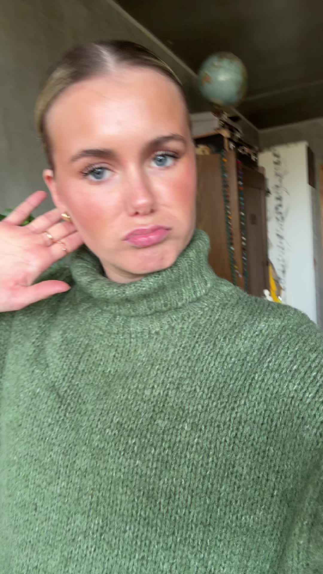 @puss