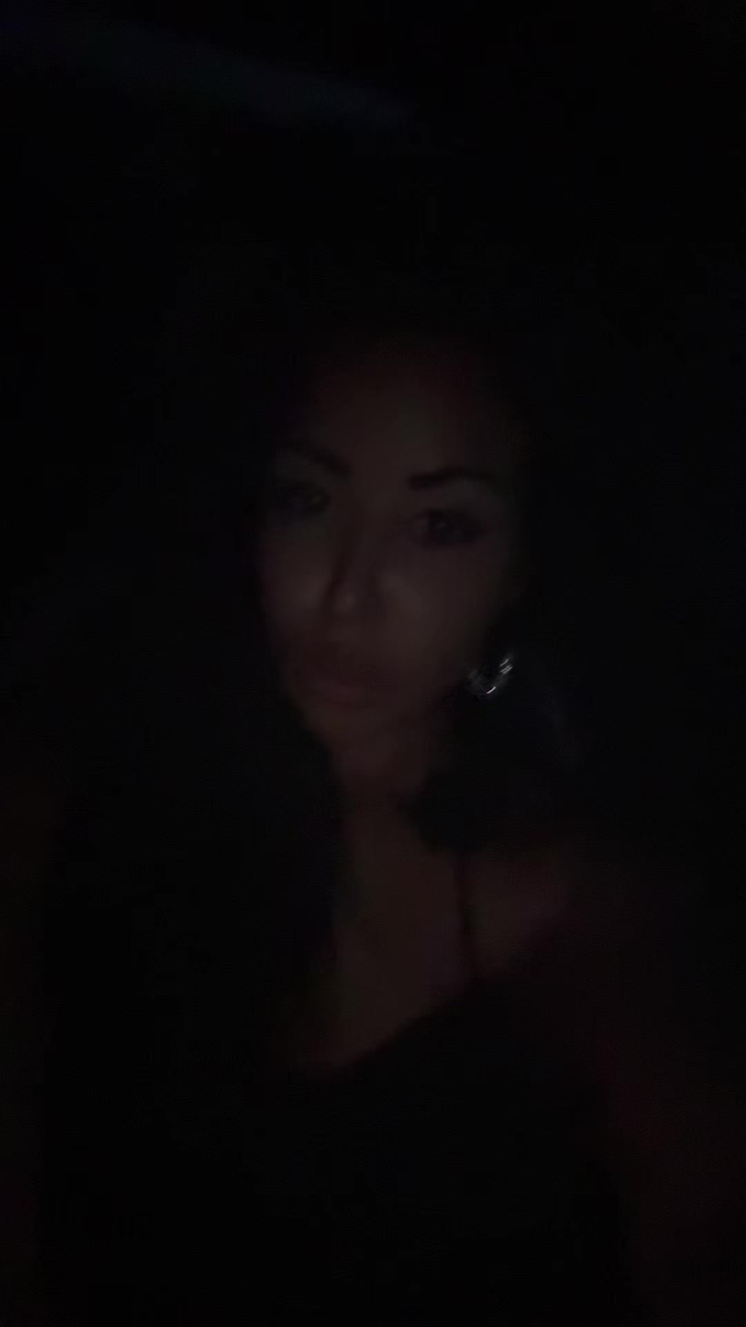 @Assia Travagin
