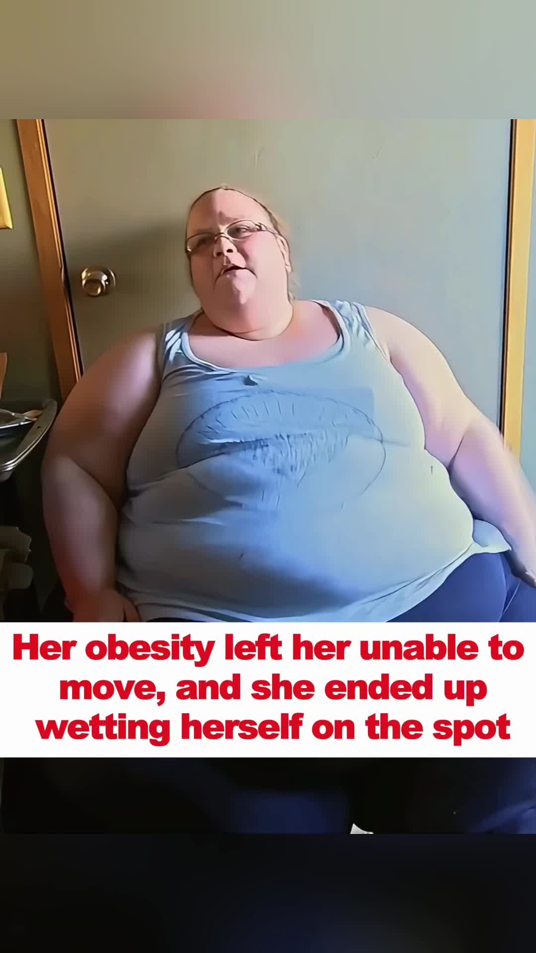 @StoryTellerNextDoor