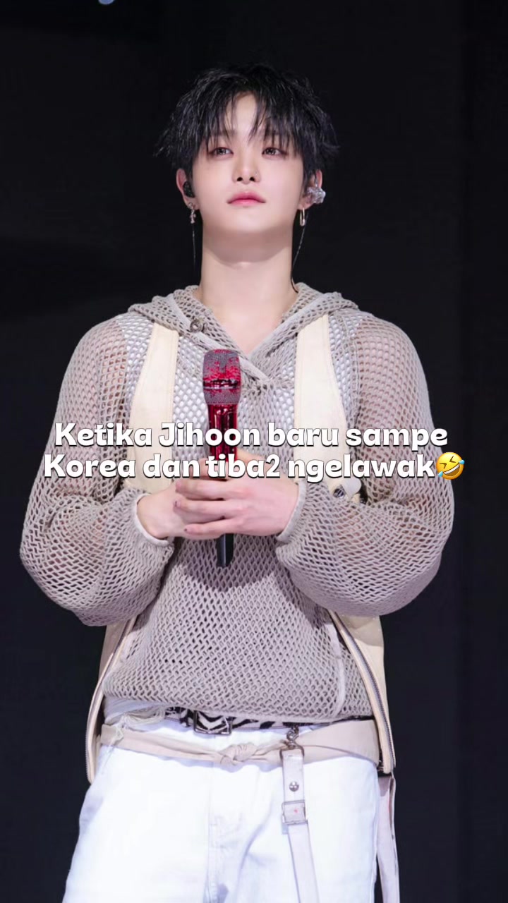 @pipiw
