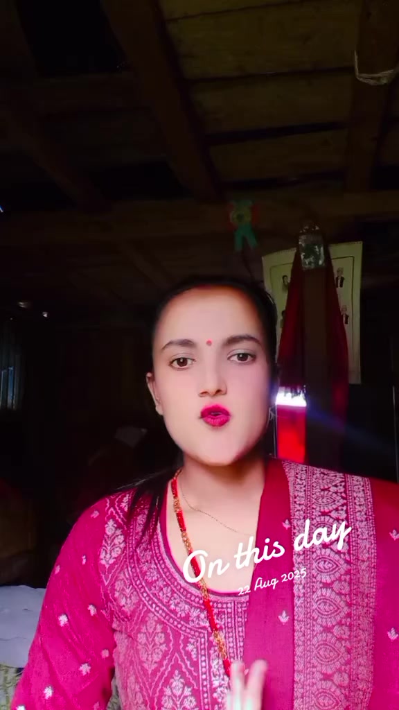 @Ramilapokhareldahal