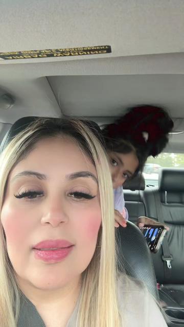 @💗Beli Belinda Pizana🇲🇽🇲🇽