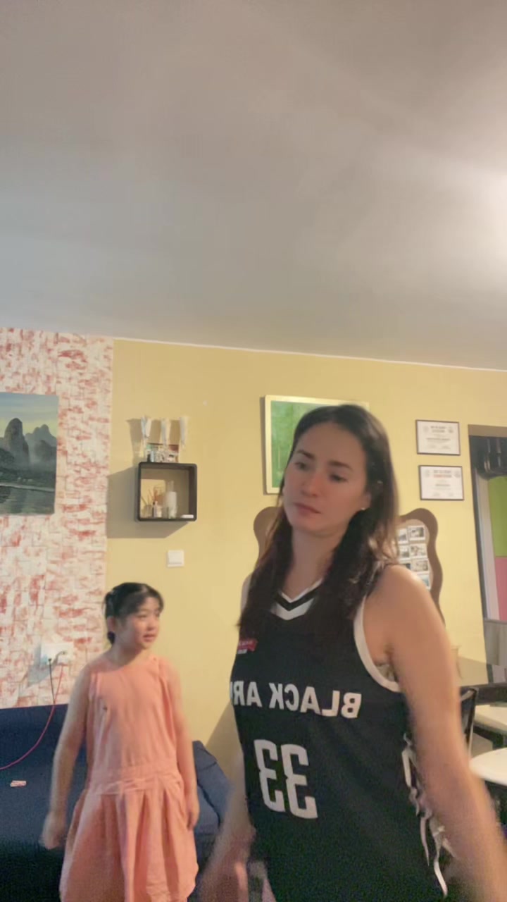 @Sheena Rejuso