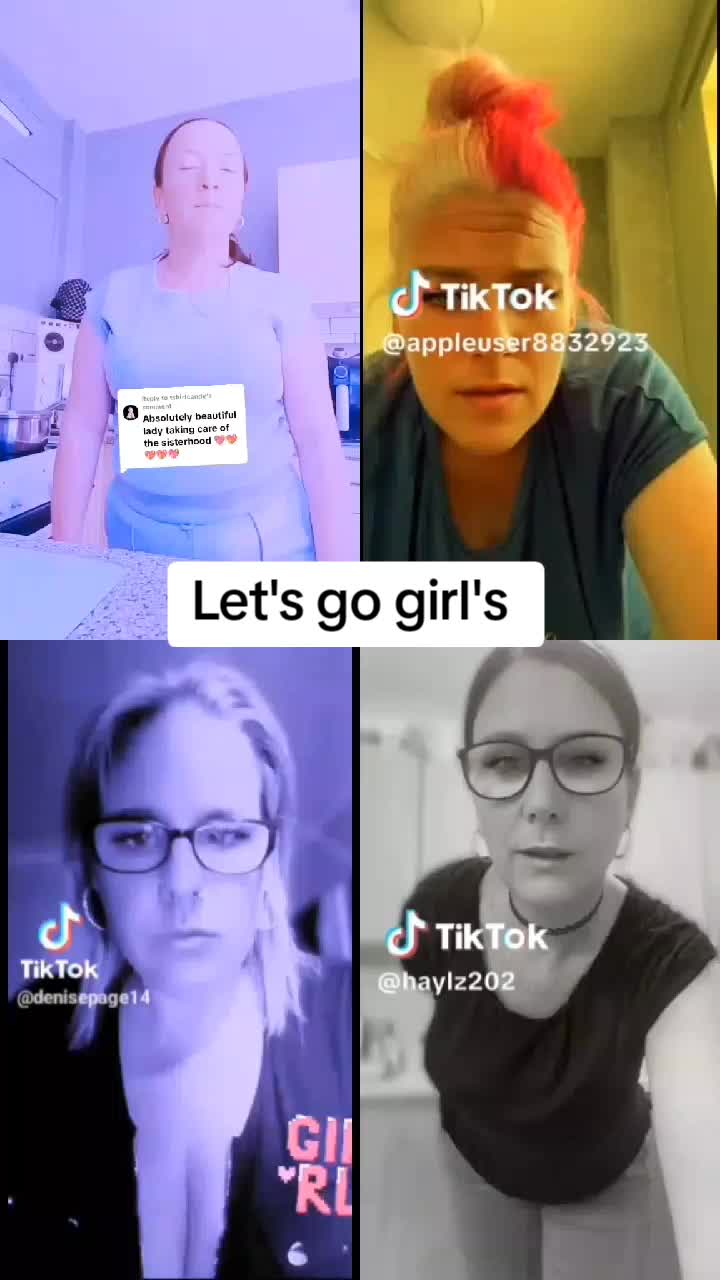 @Emma