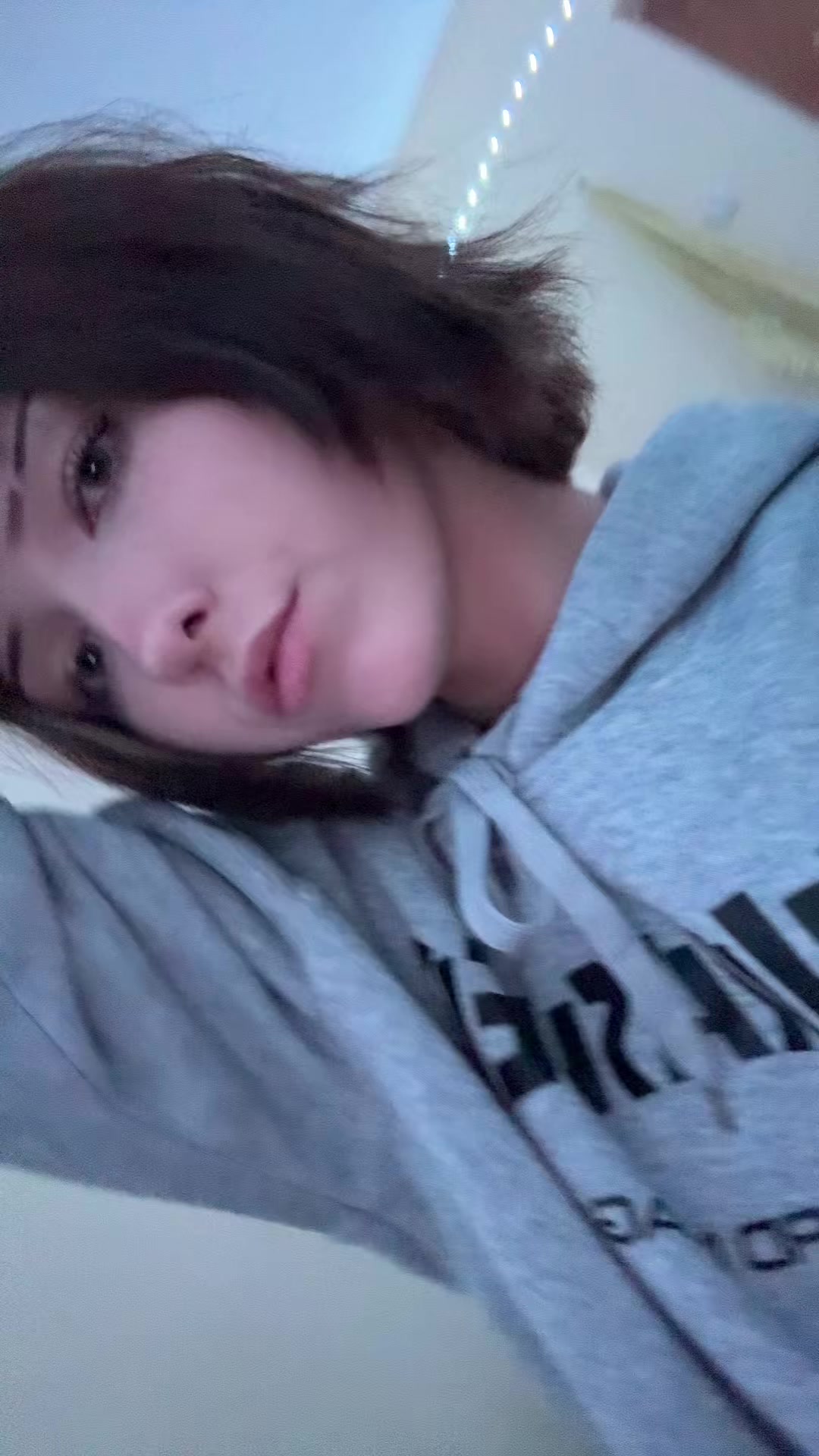 @смокенская