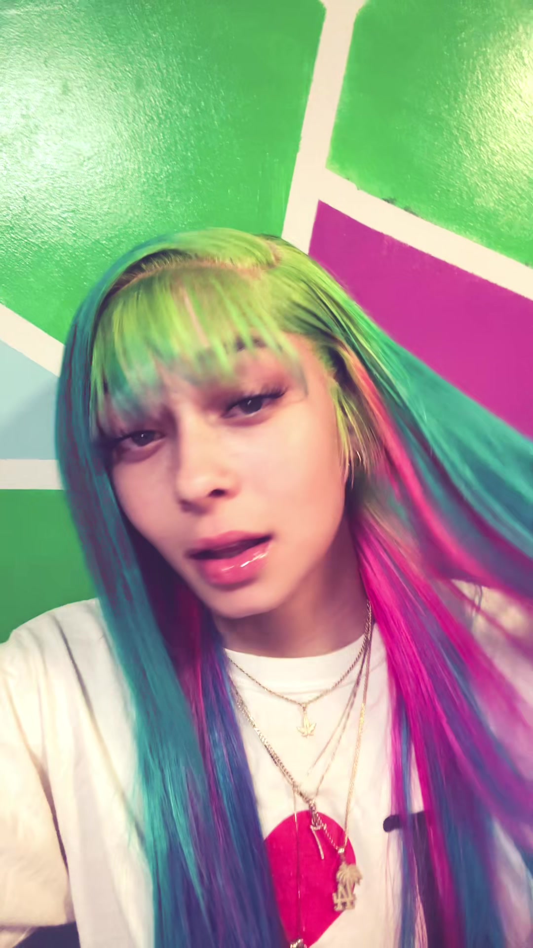 @gab☮️