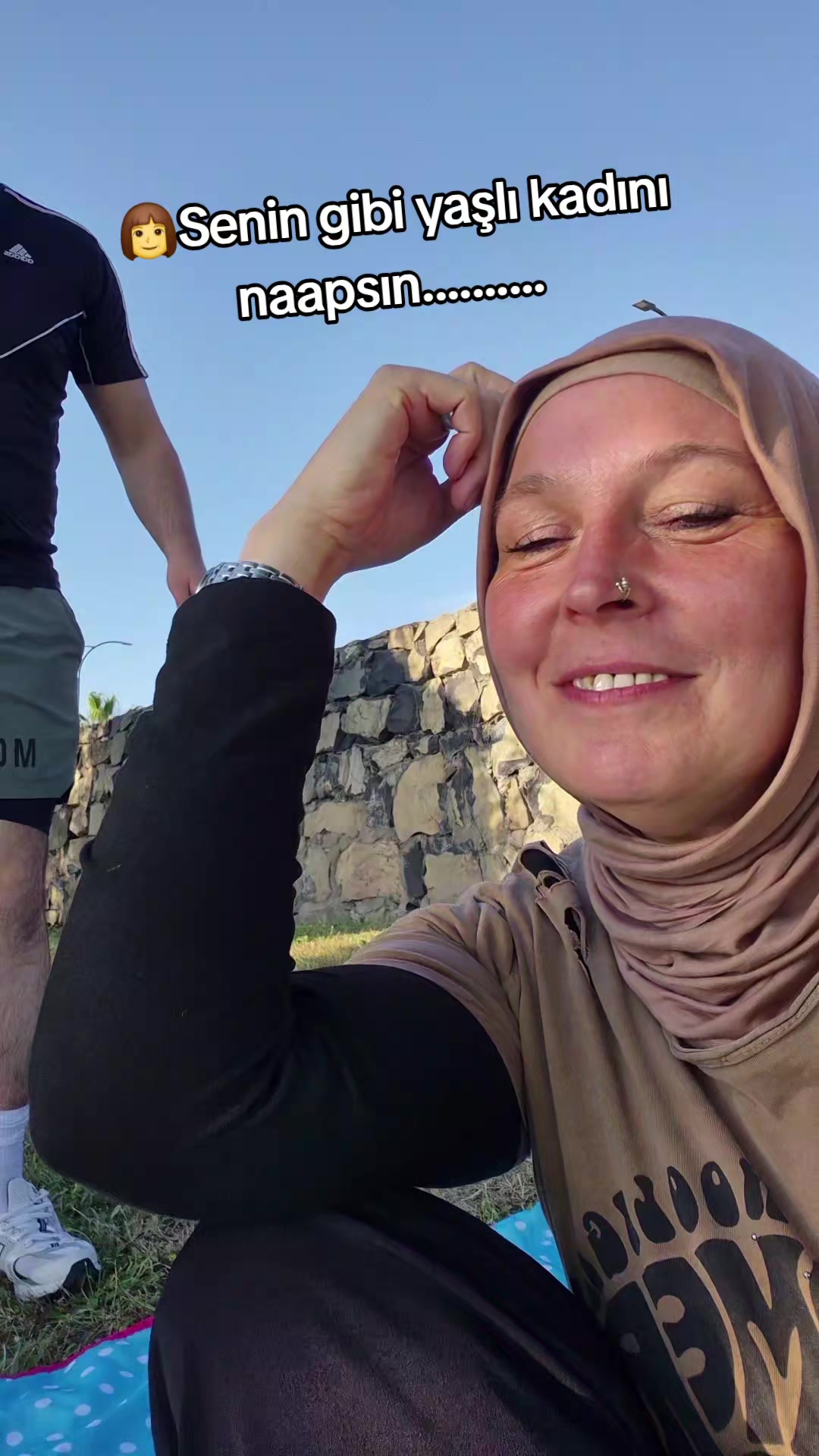 @hayatagülümse2