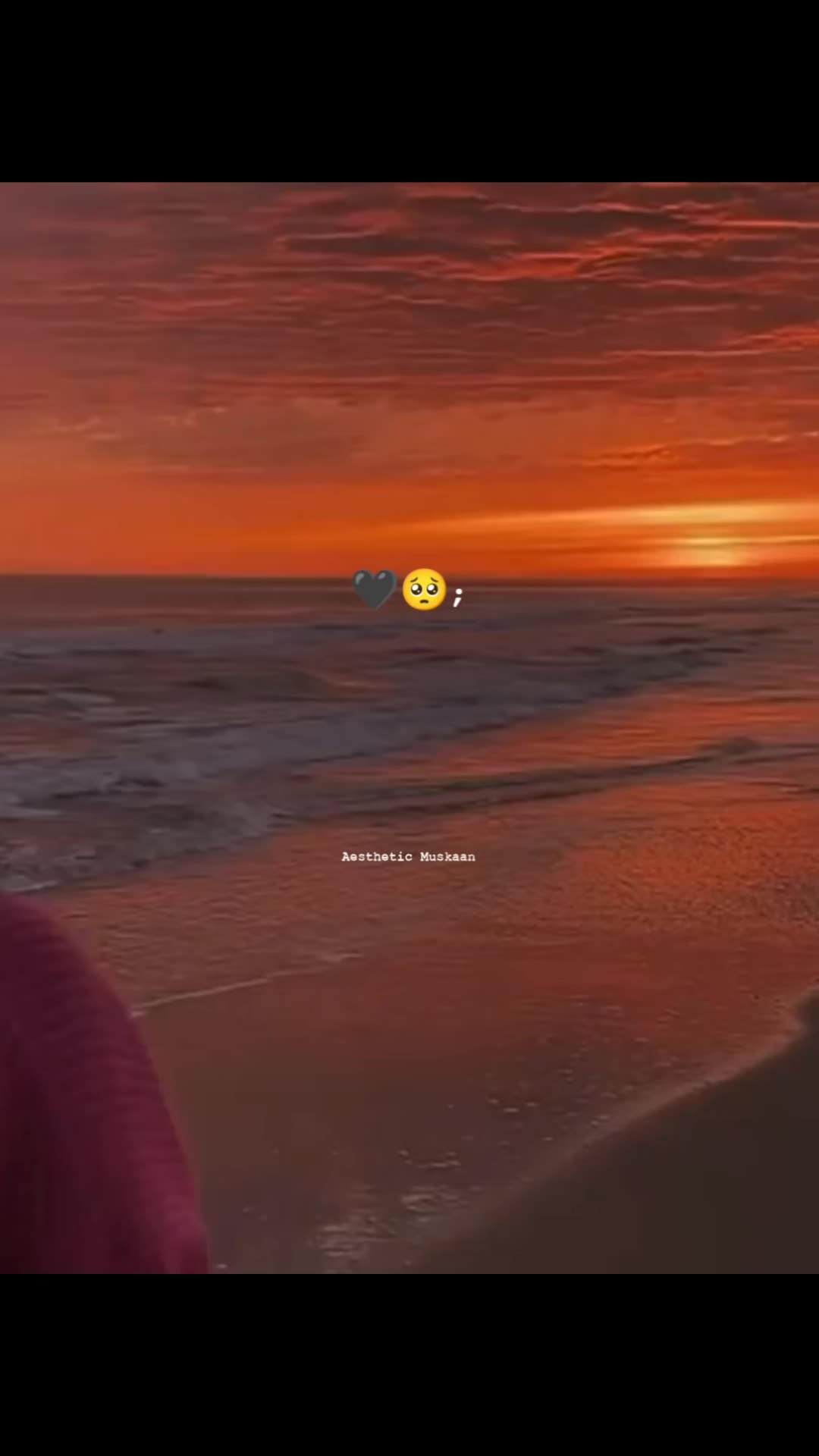 @حبہ🫀