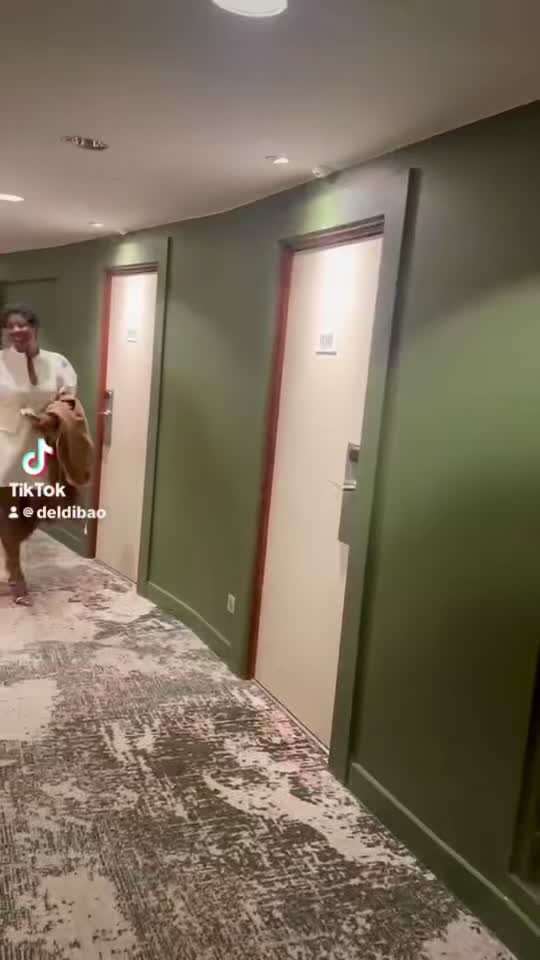 @Del