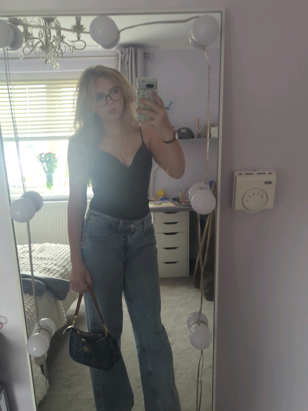 @lydspriv