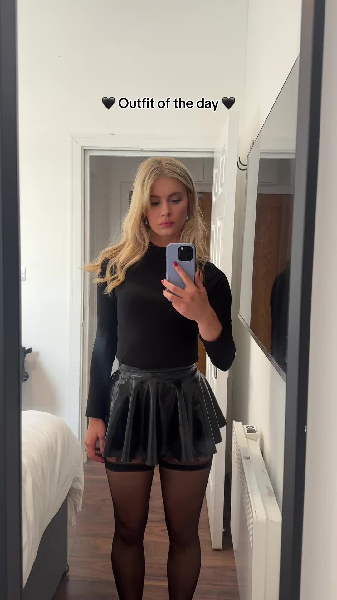 @dashadaiz