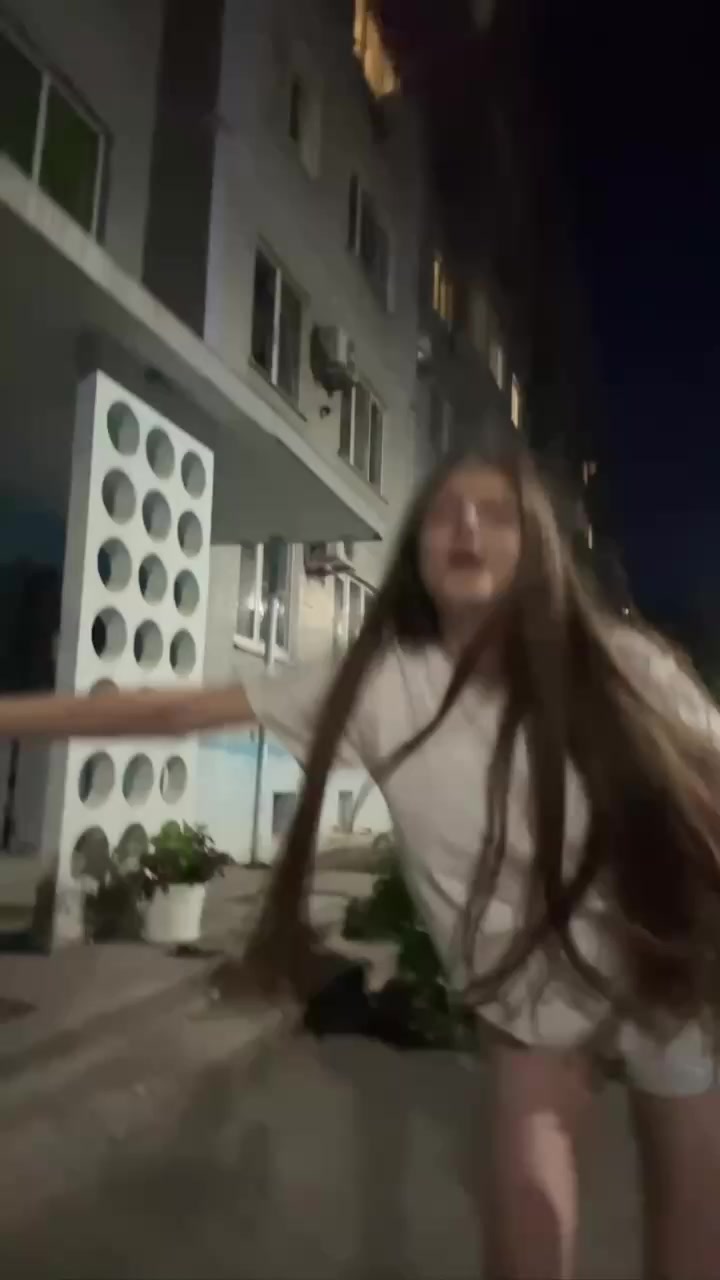 @ilballodellakatelyn