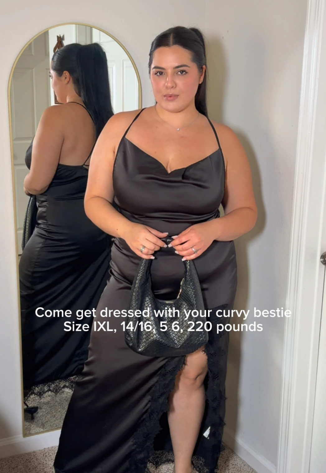 @Mire.Beauty