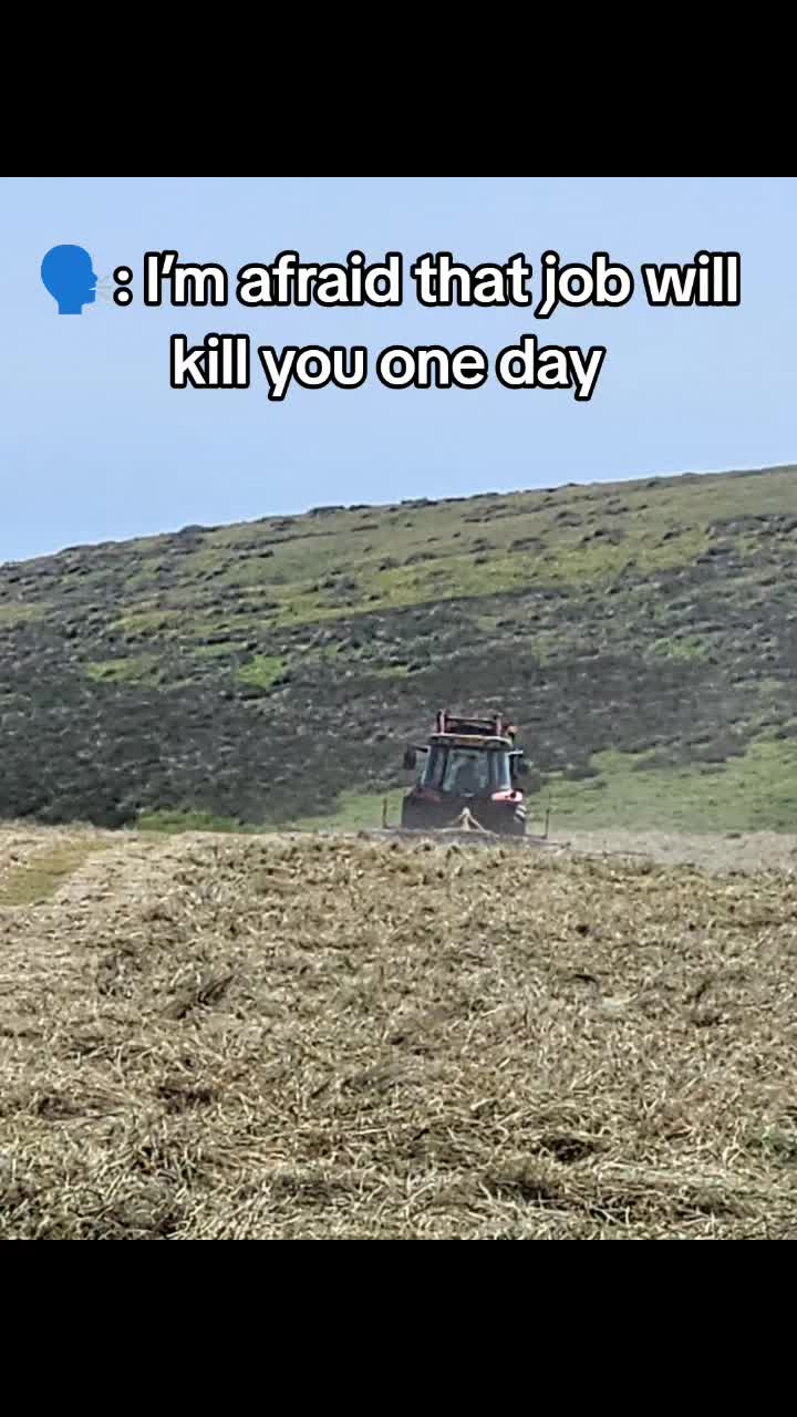 @🚜♾️military♾️🚜