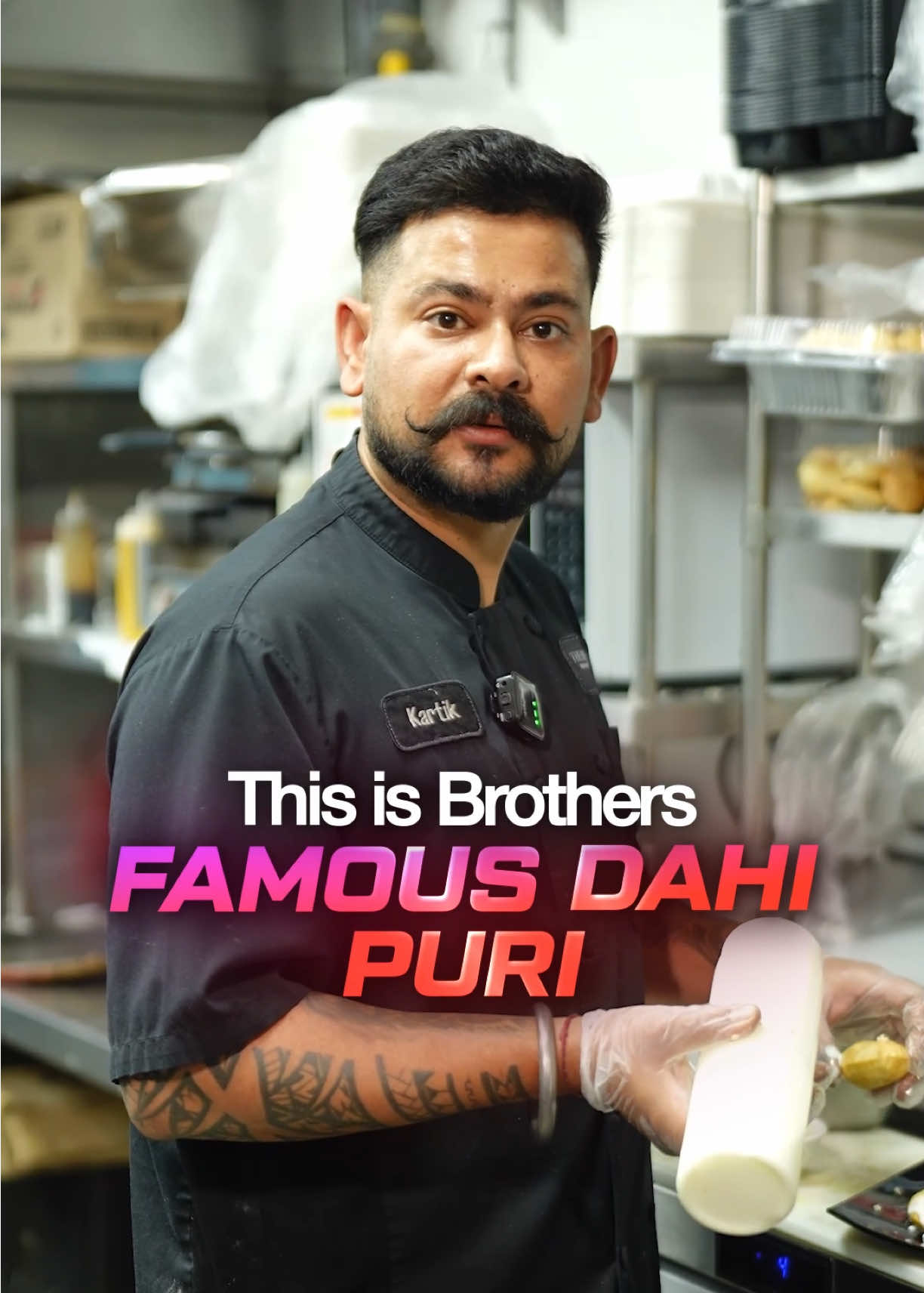 @thebrothers_indianstreetfood
