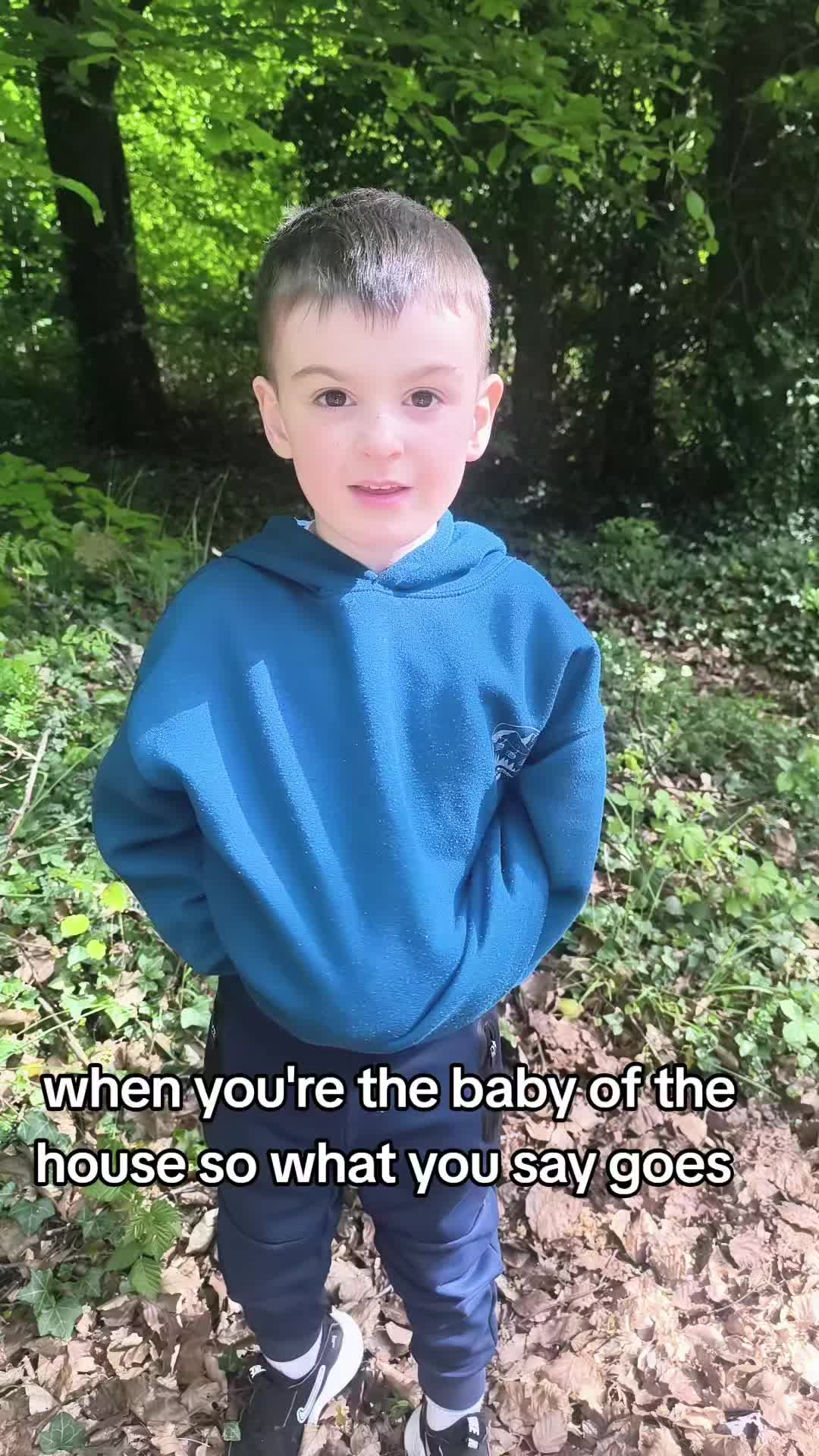 @mamabear🐻💙💙💙💙💙