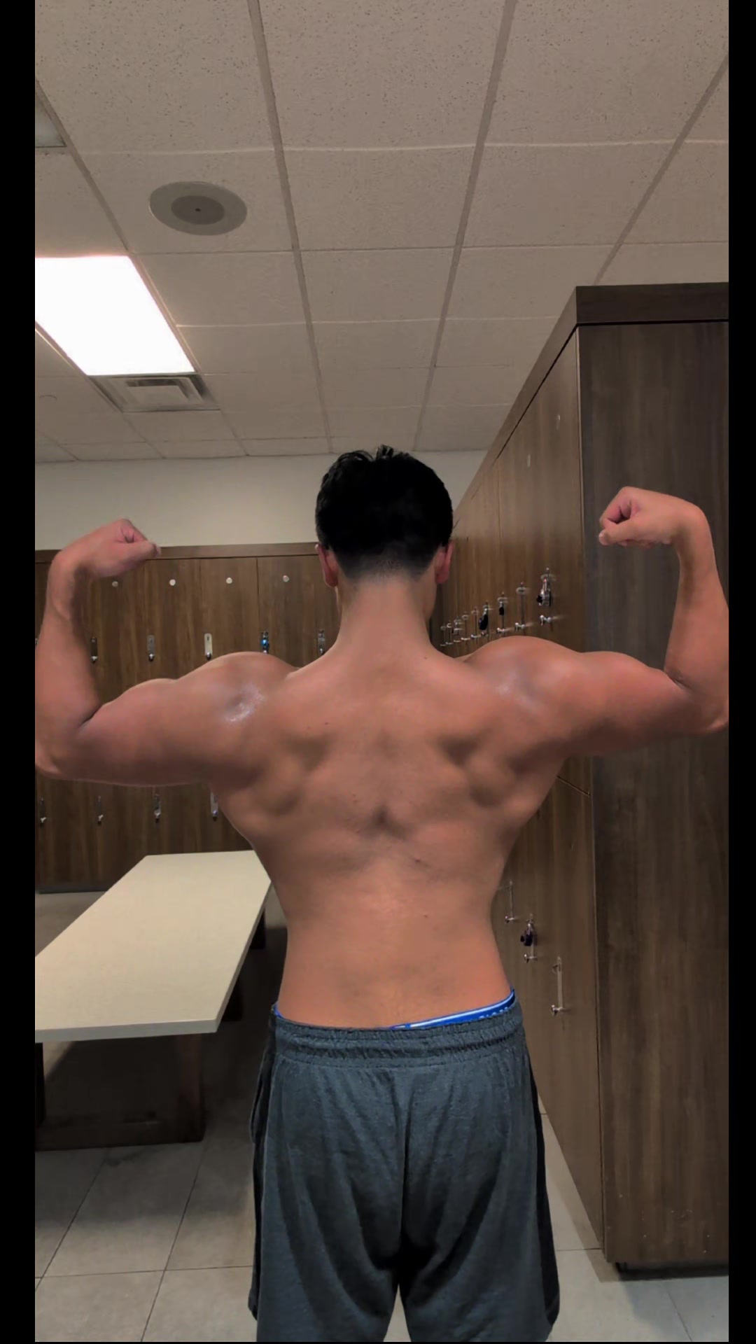 @Dean.ascolillo