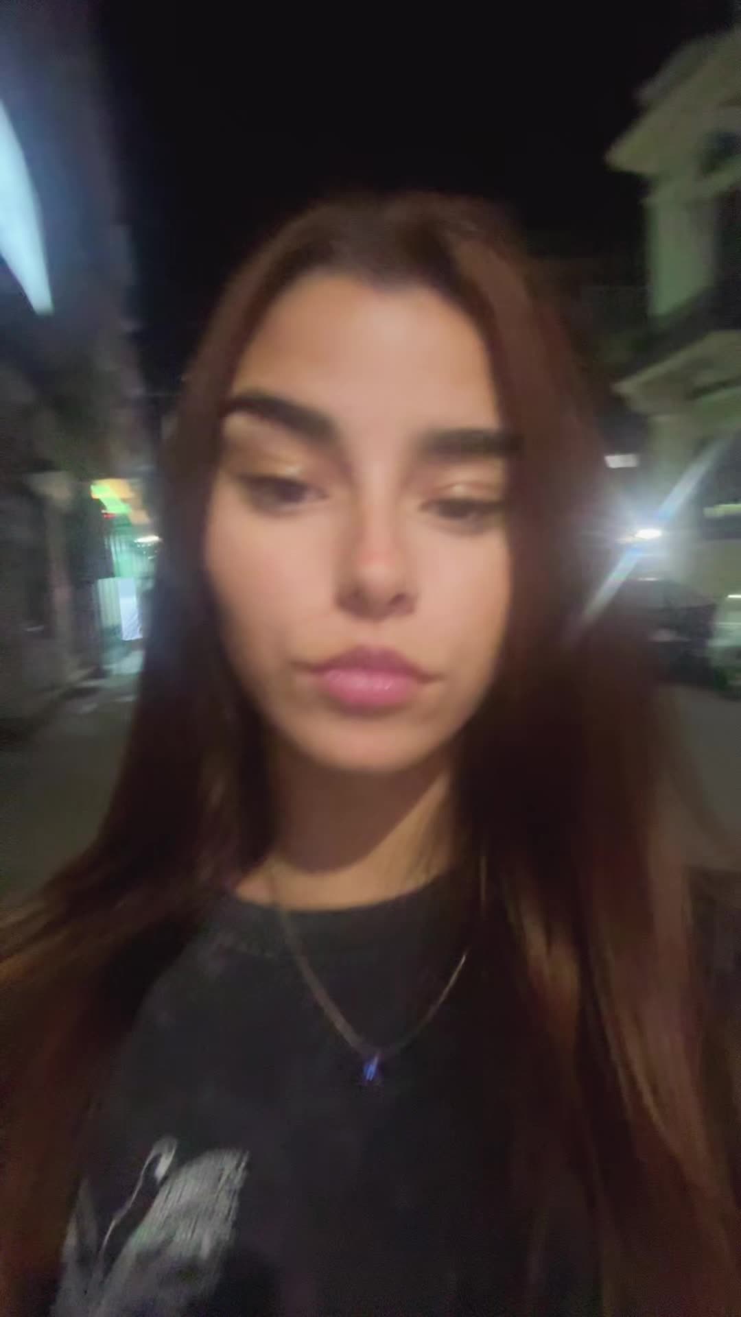 @kremka🥰