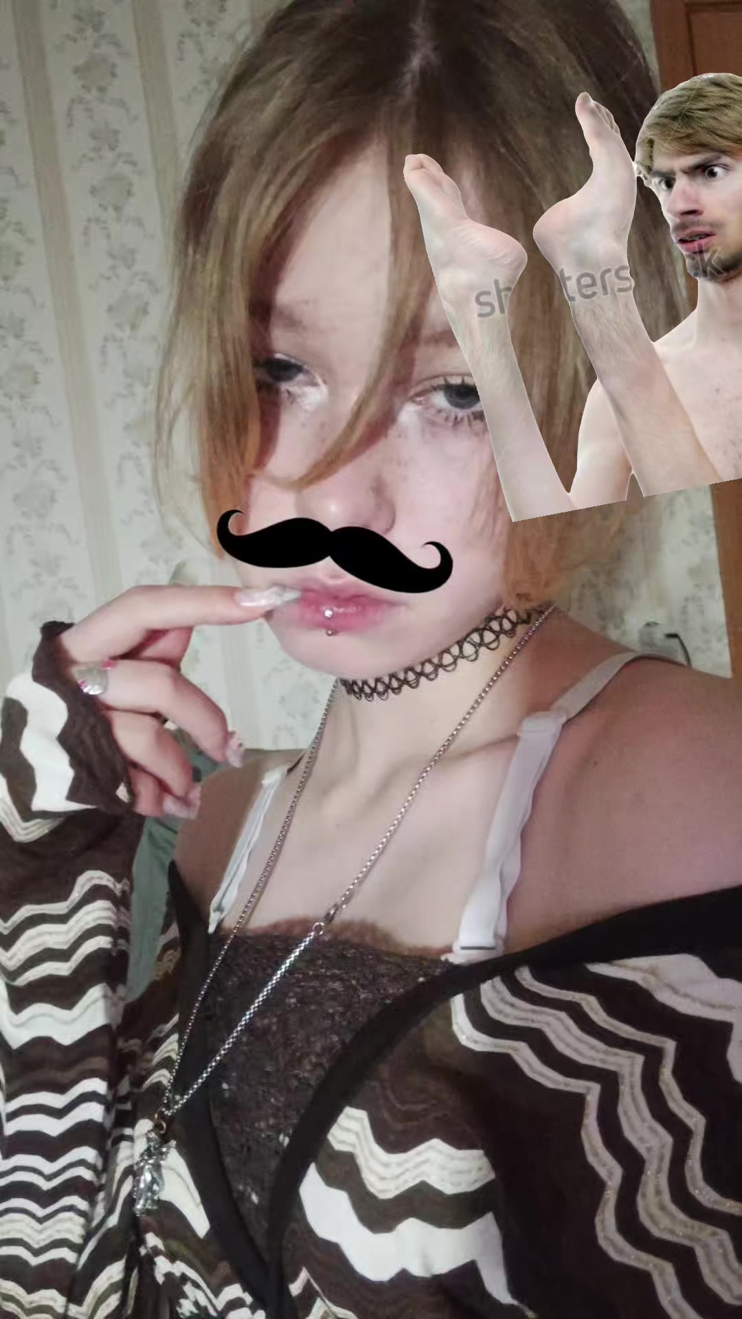 @Ббимбап