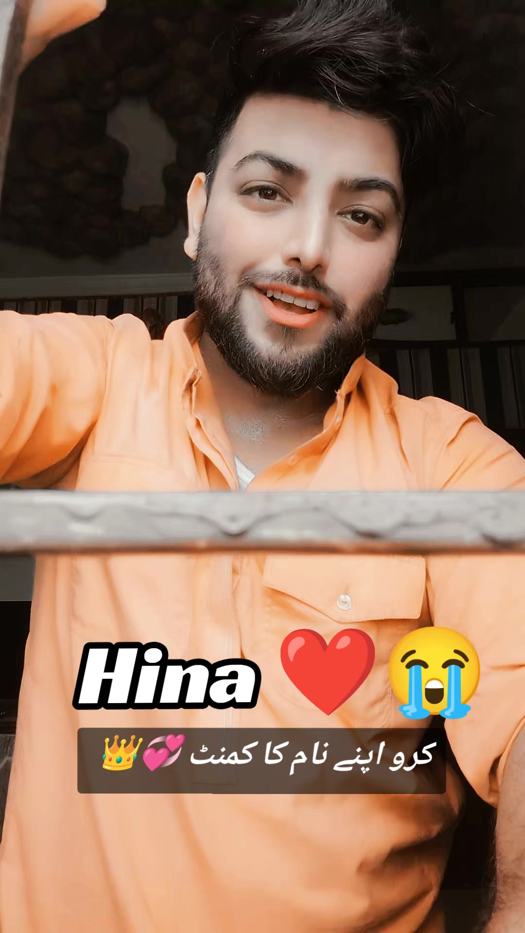@Hassan Guri جٹ 👑