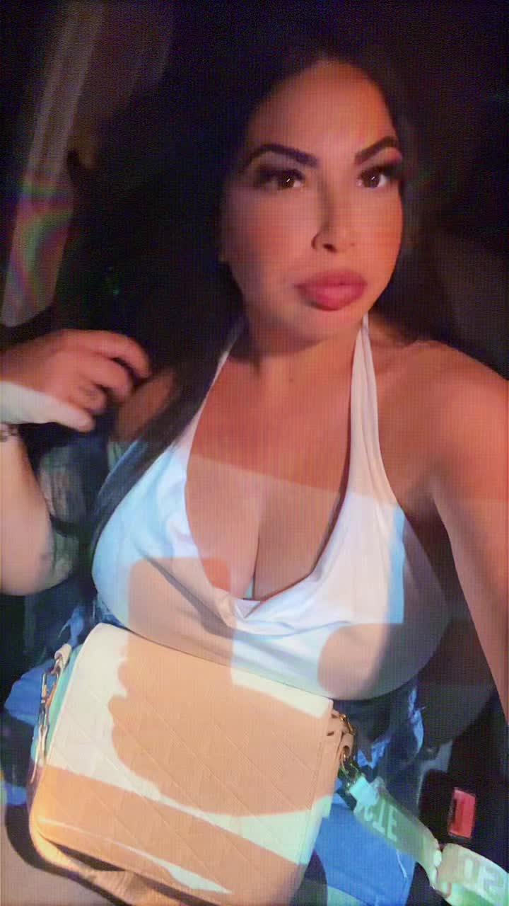 @Jenny_y_jesus