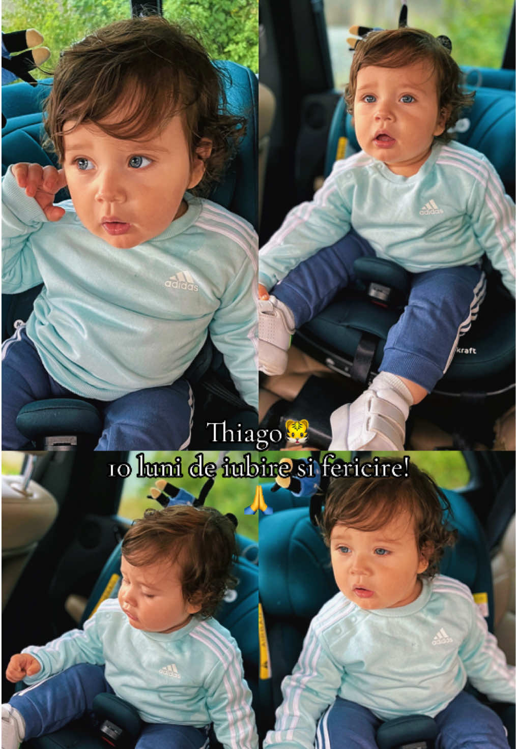 @𝓐𝓷𝓭𝓻𝓮𝓮𝓪 𝓗𝓪̂𝓷𝓬𝓾