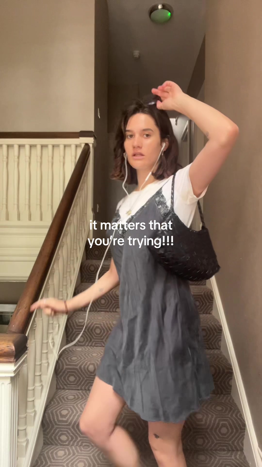 @they/them