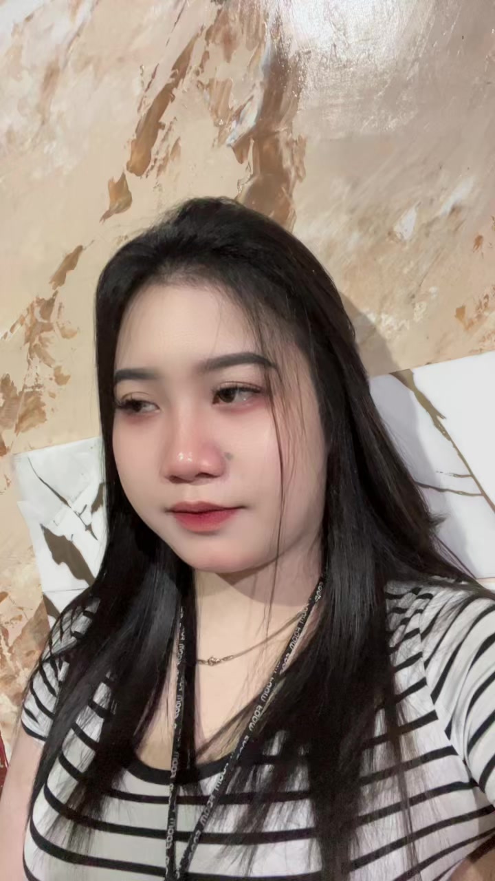 @Gemini_05
