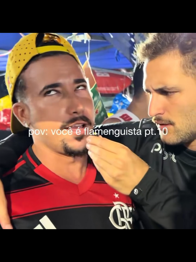 @PODFLA🎙️