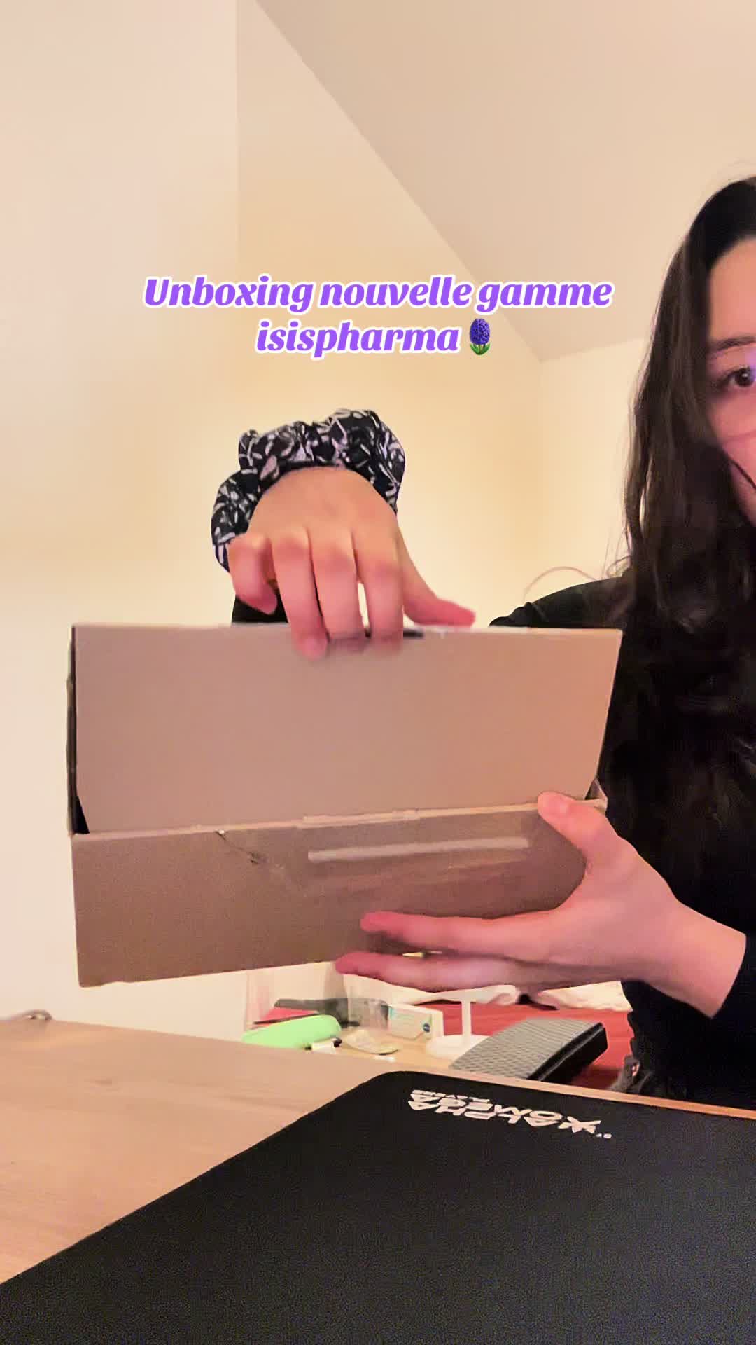 @alovelycleangirl ྀིྀ✮⋆˙ᰔᩚ