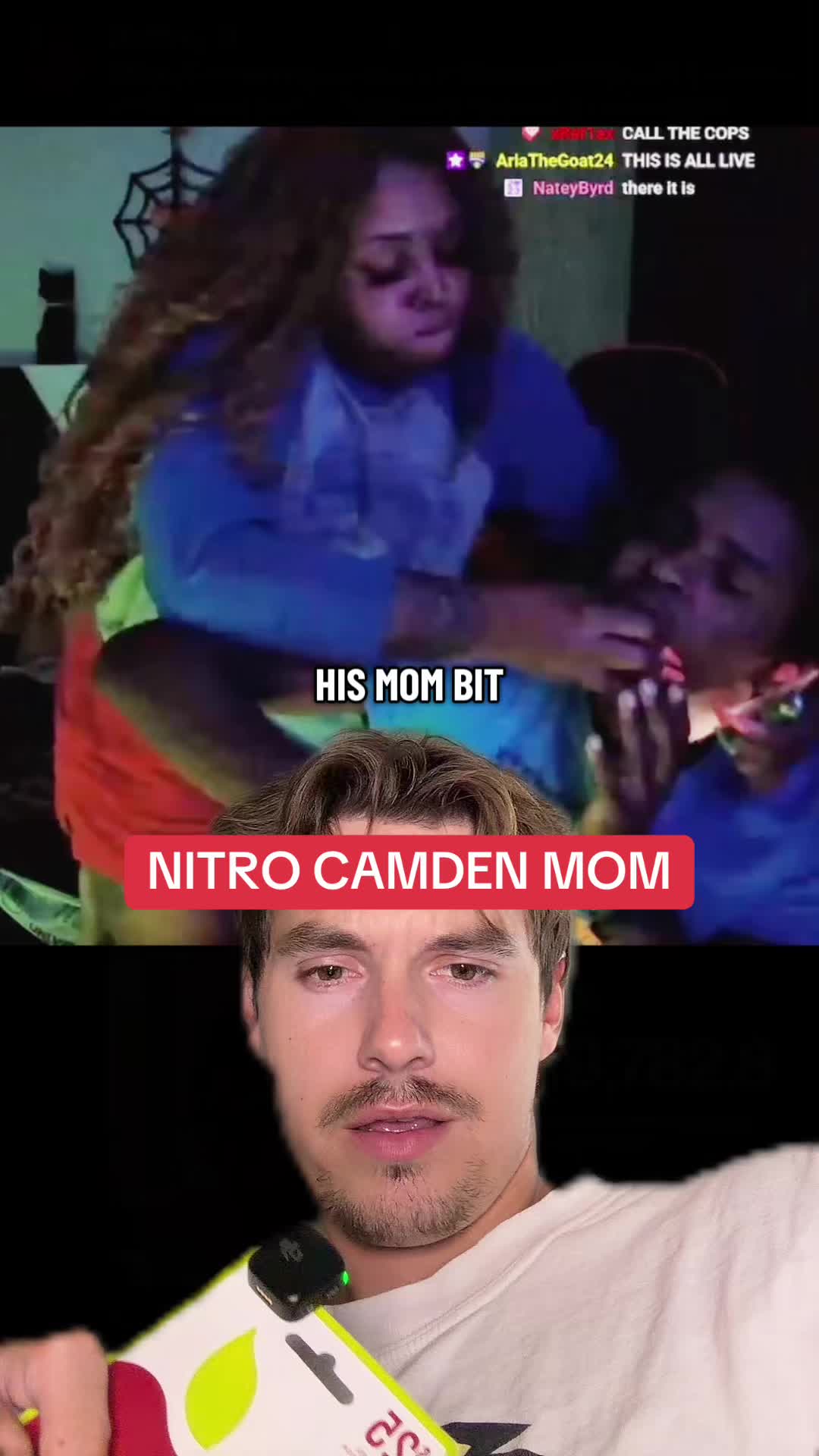 @barstoolpiff