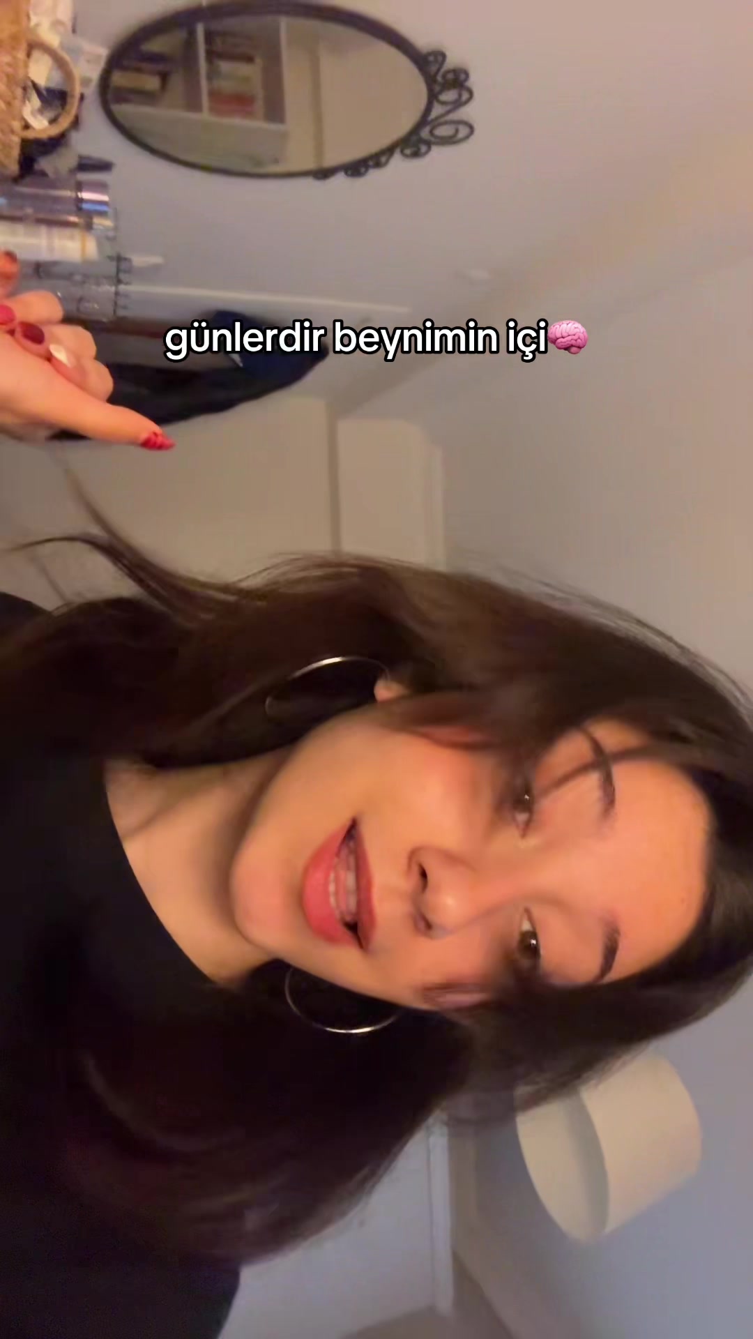 @sude