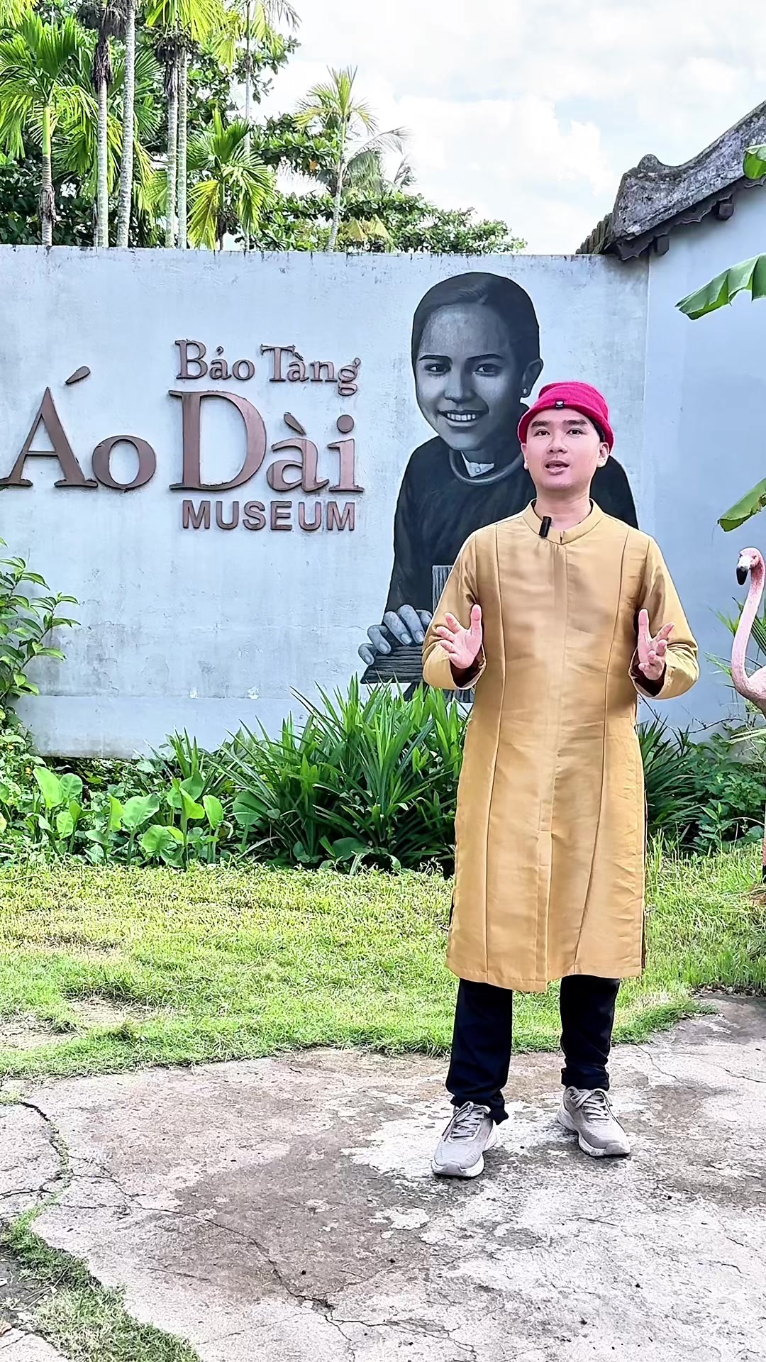 @Huy Loanh Quanh