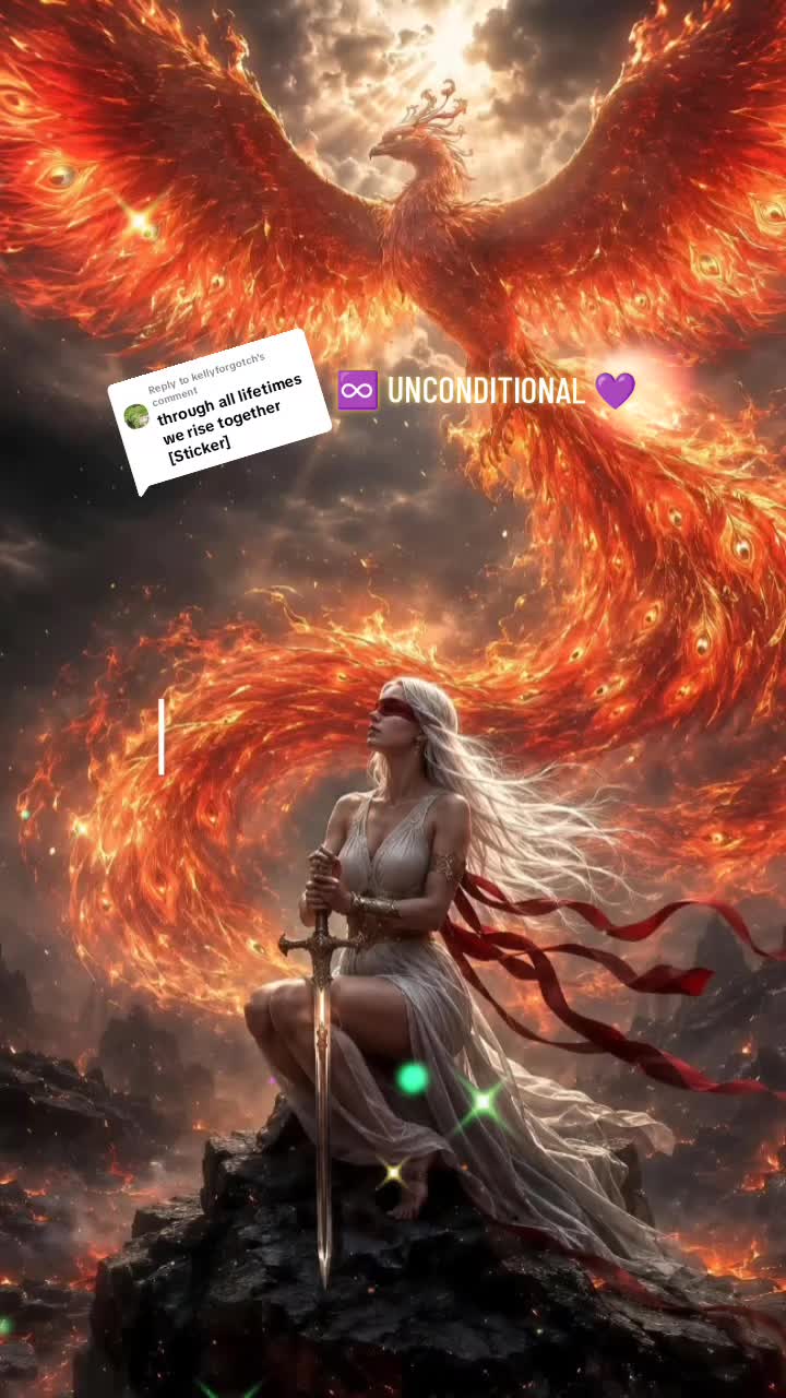 @Scorpiolegion