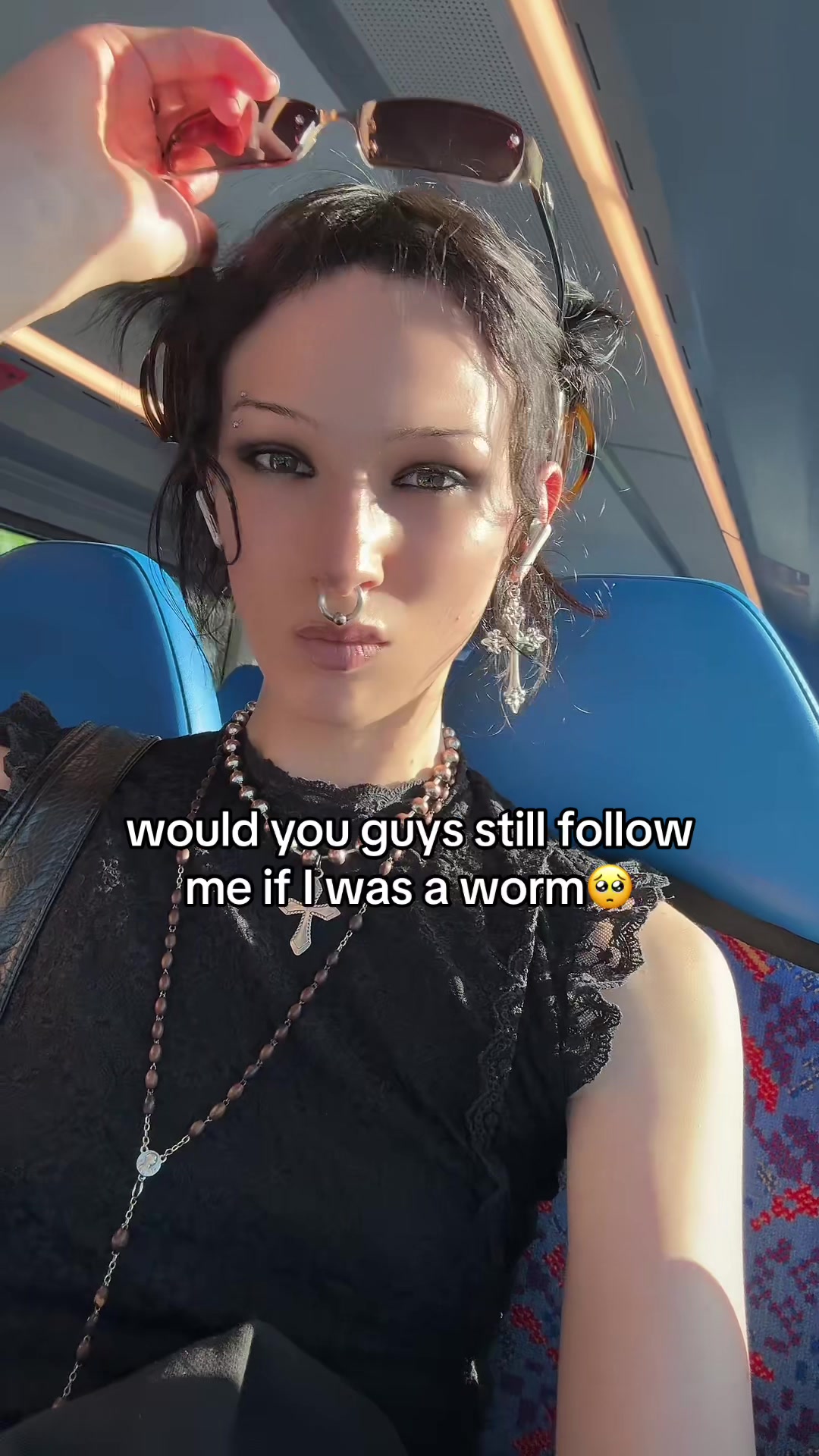 @Luka