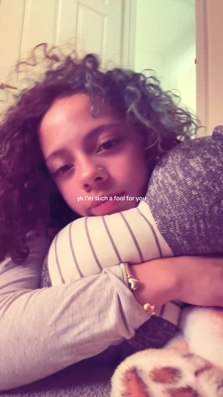 @hi