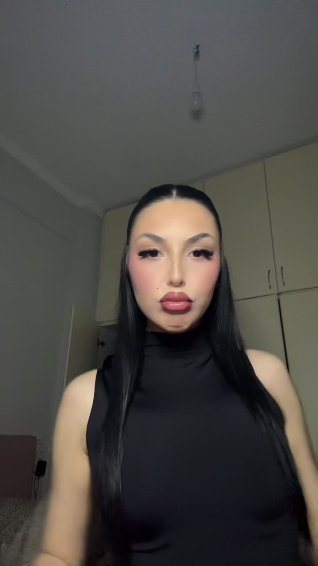 @Maria