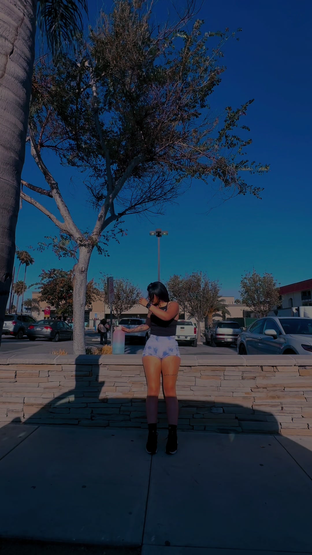 @sincerelyaya24