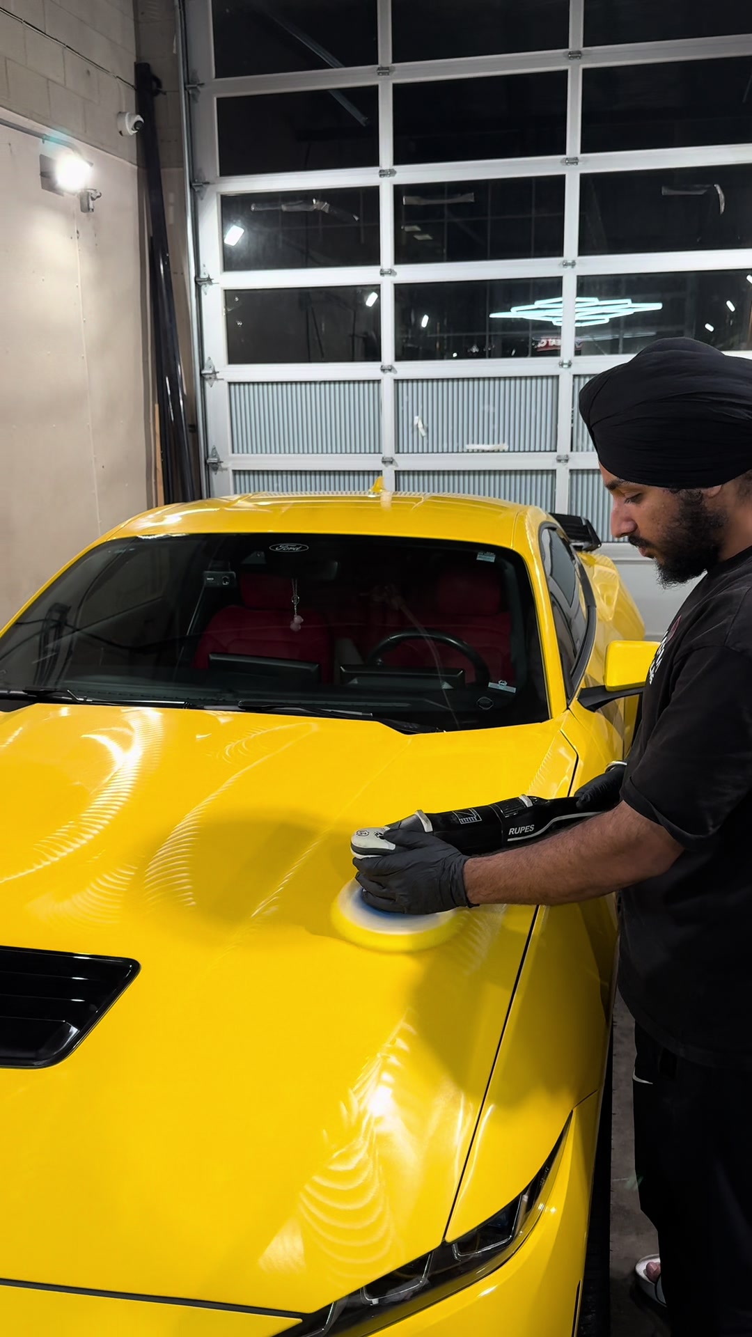 @Mafia_Detailing_Official