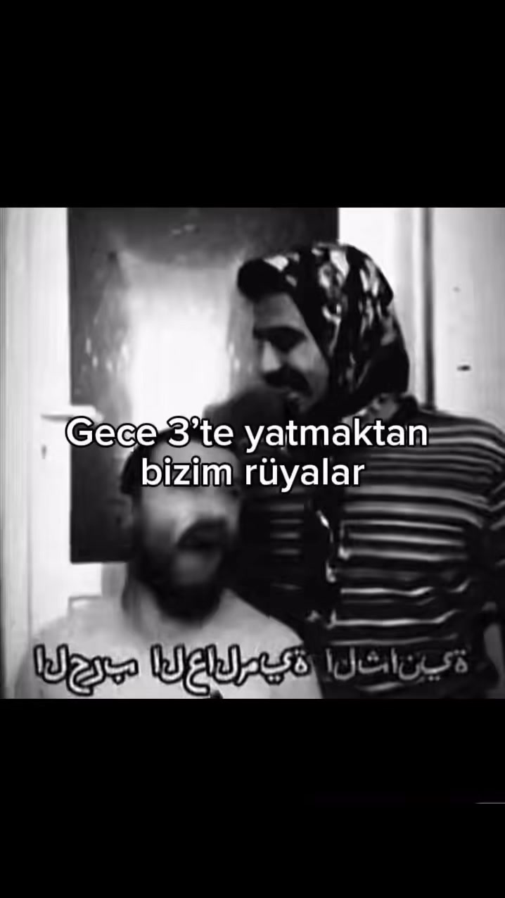 @MetiloZ