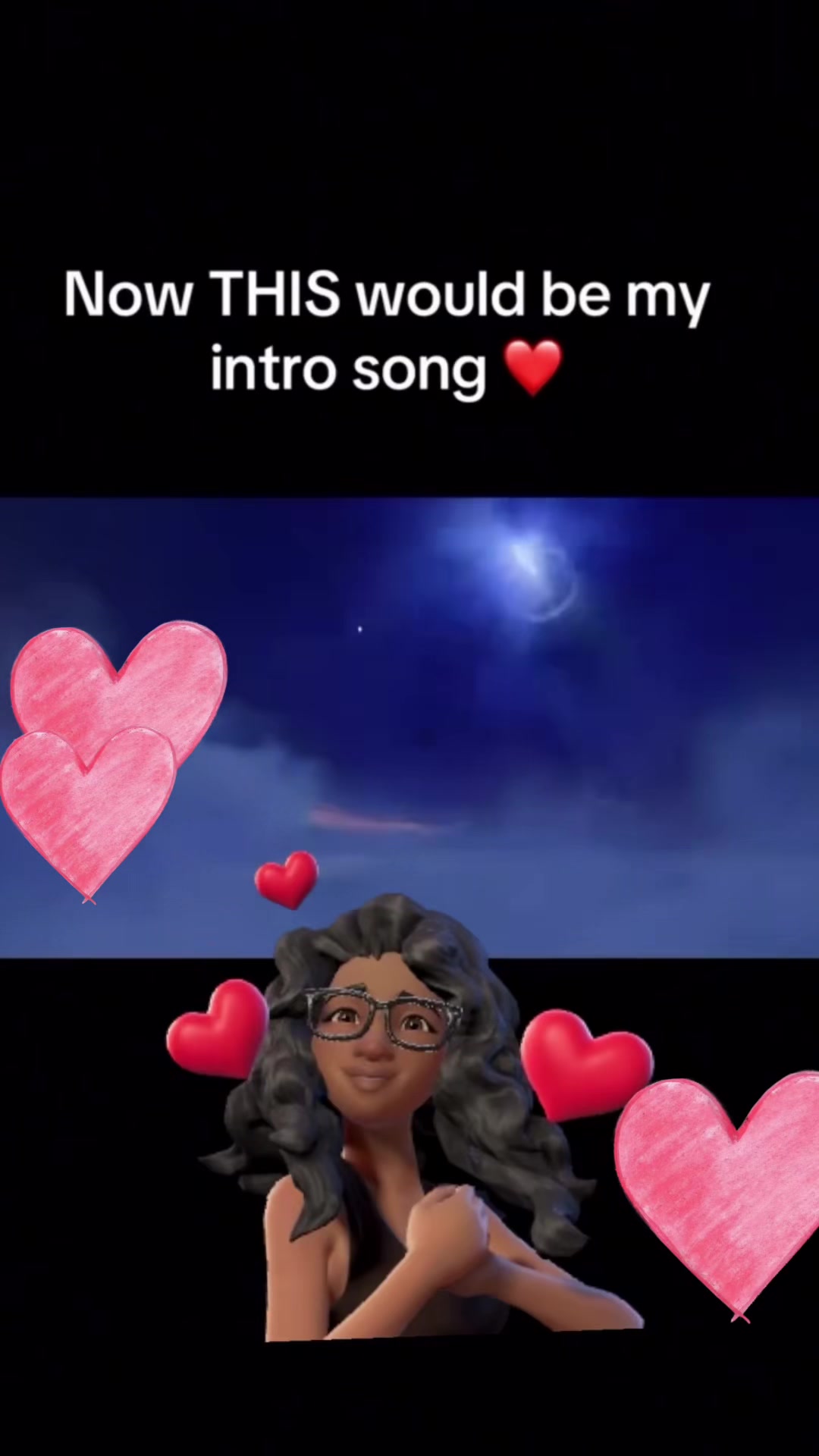 @Honey111🍯