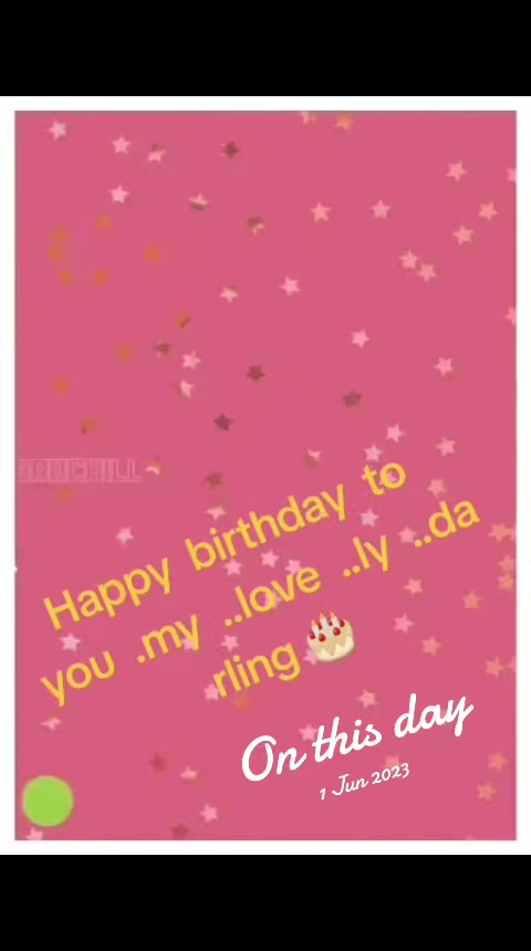 @Shabbir Shabbir