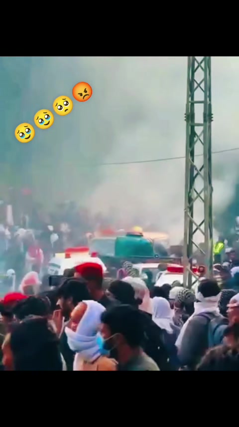 @🍁✌️ کشمیری ہو یار جی✌️🍁